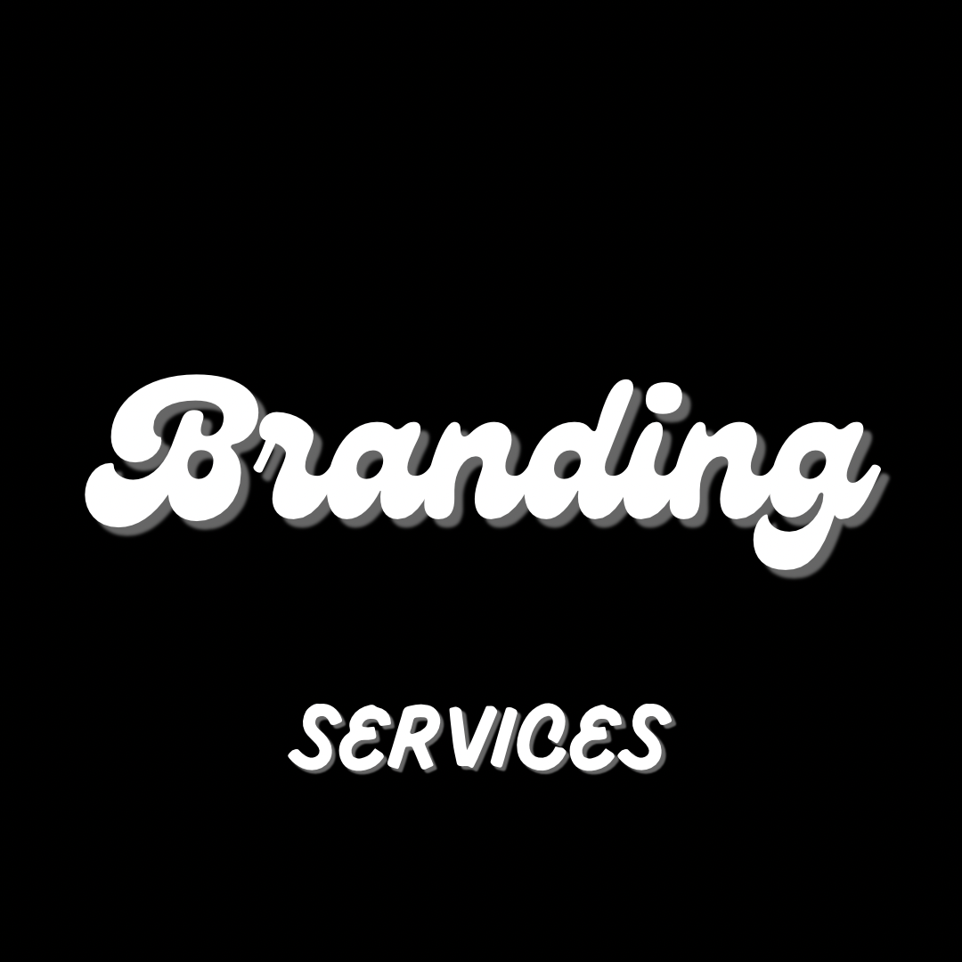 Branding Services