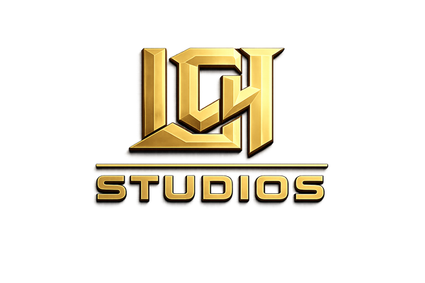 Liv’s Creative House