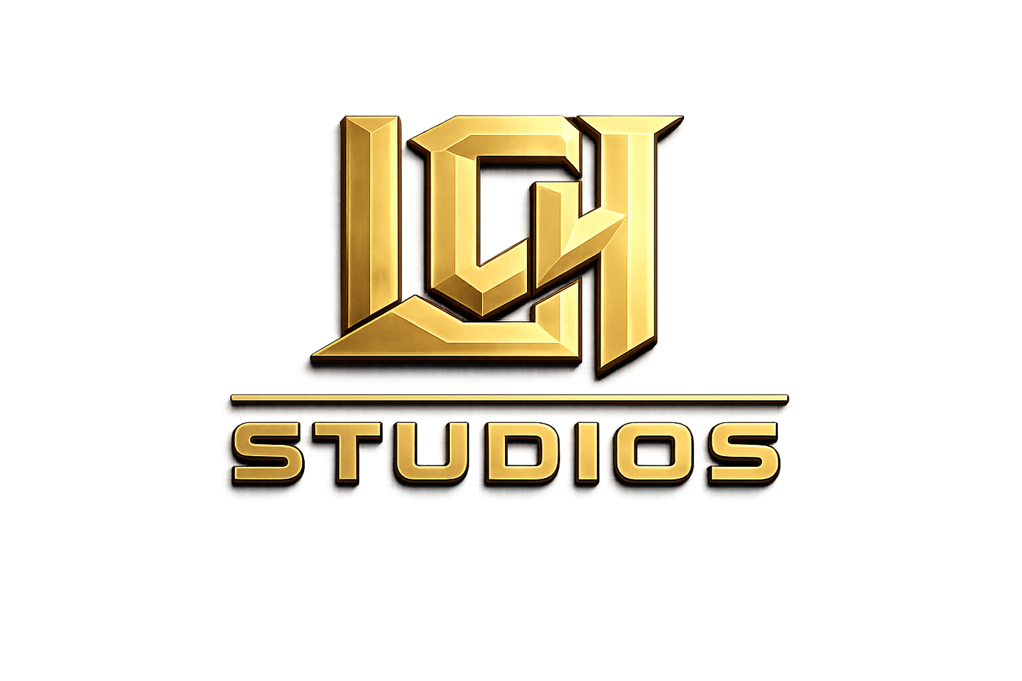 FREE Consultation Call