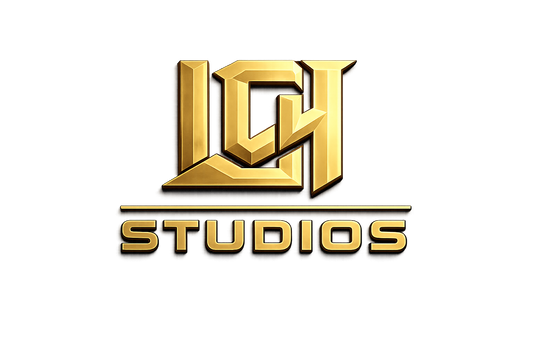 FREE Consultation Call