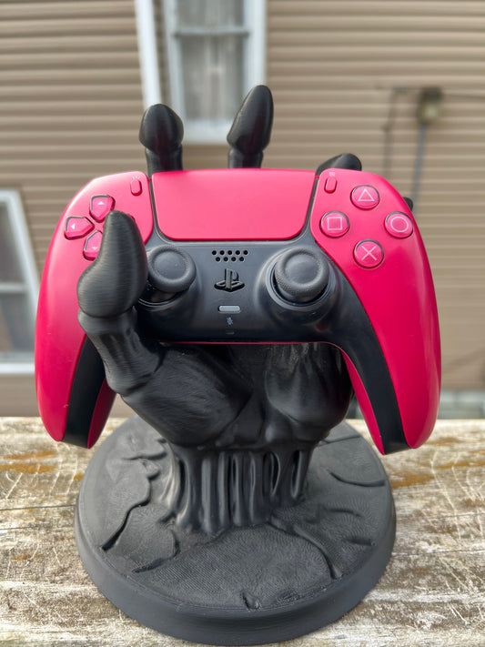 PS5/XBOX Controller Stand