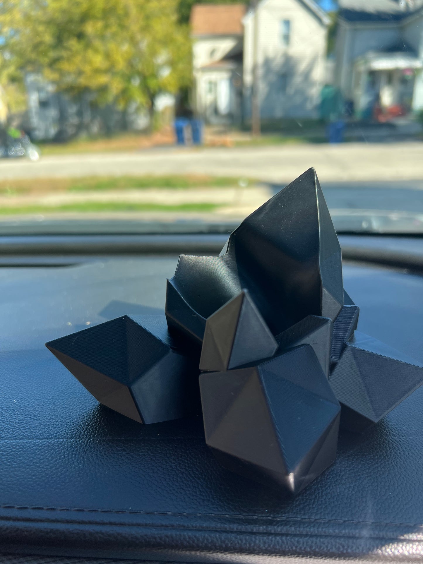 XBOX/PS5 Controller Stand