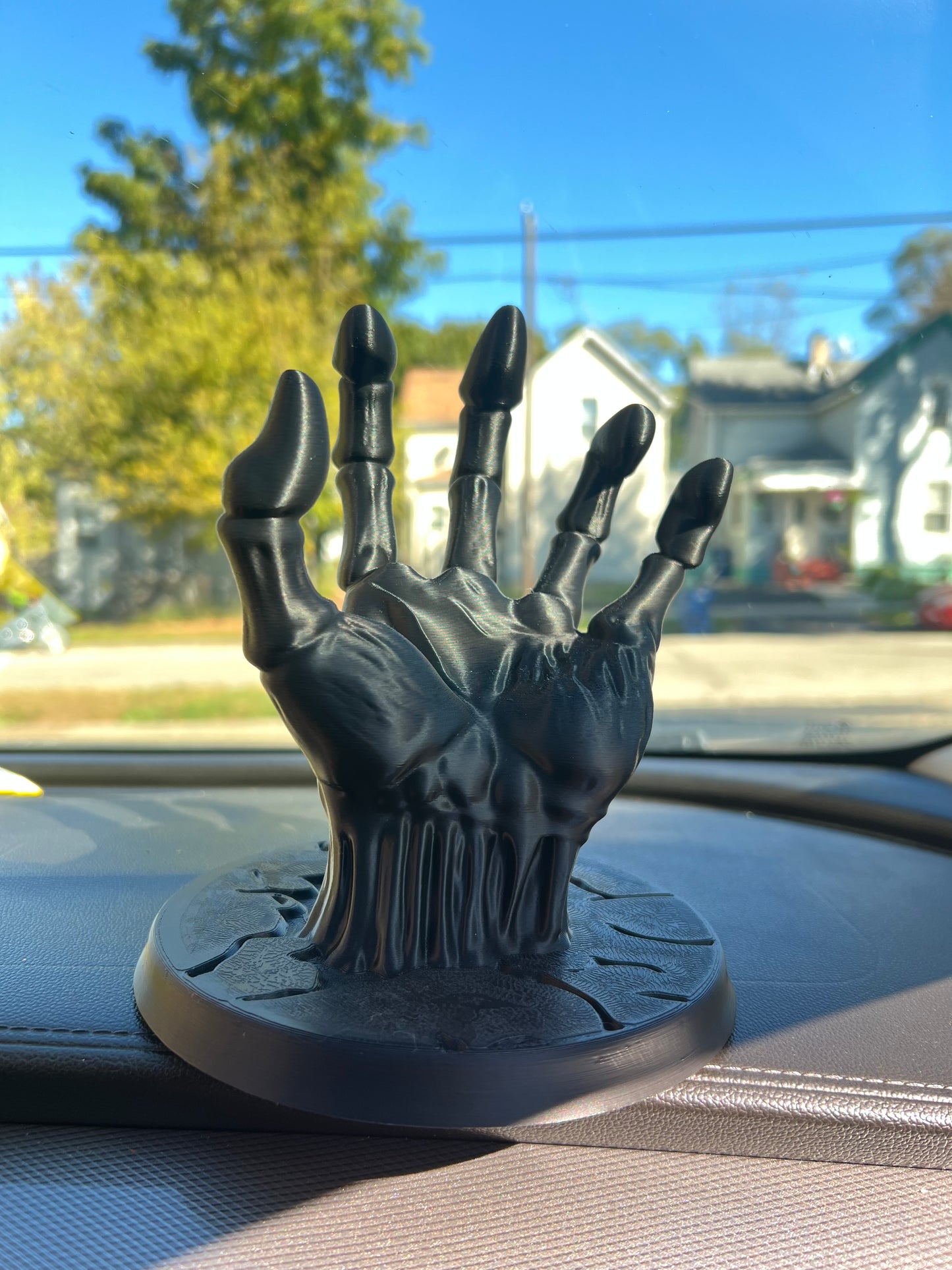 PS5/XBOX Controller Stand