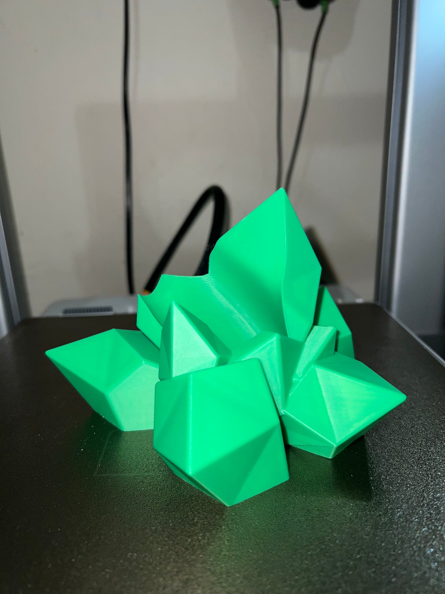 XBOX/PS5 Controller Stand