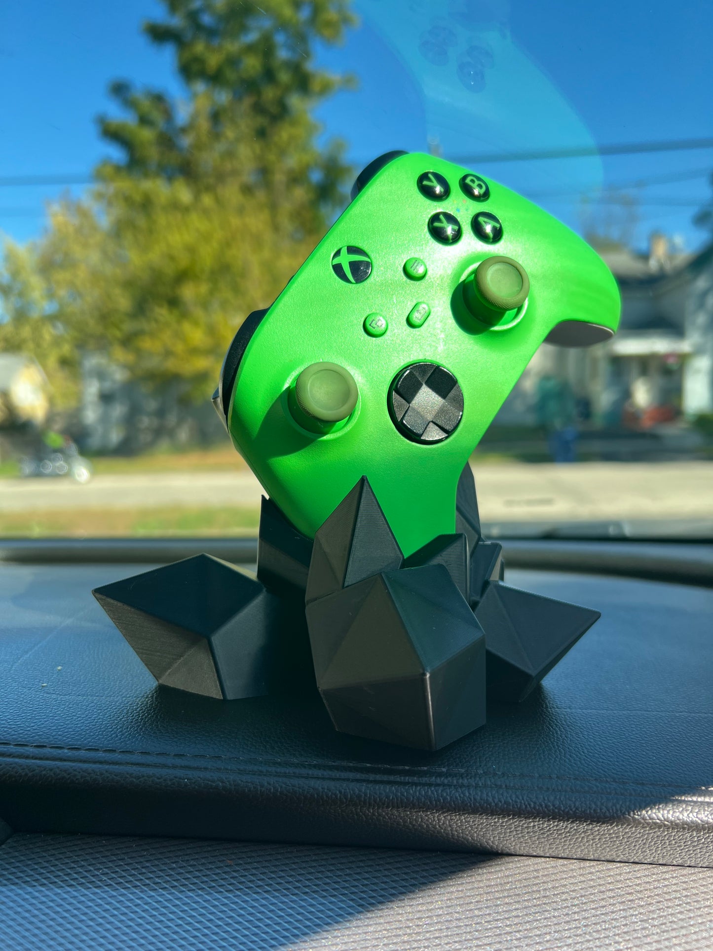 XBOX/PS5 Controller Stand