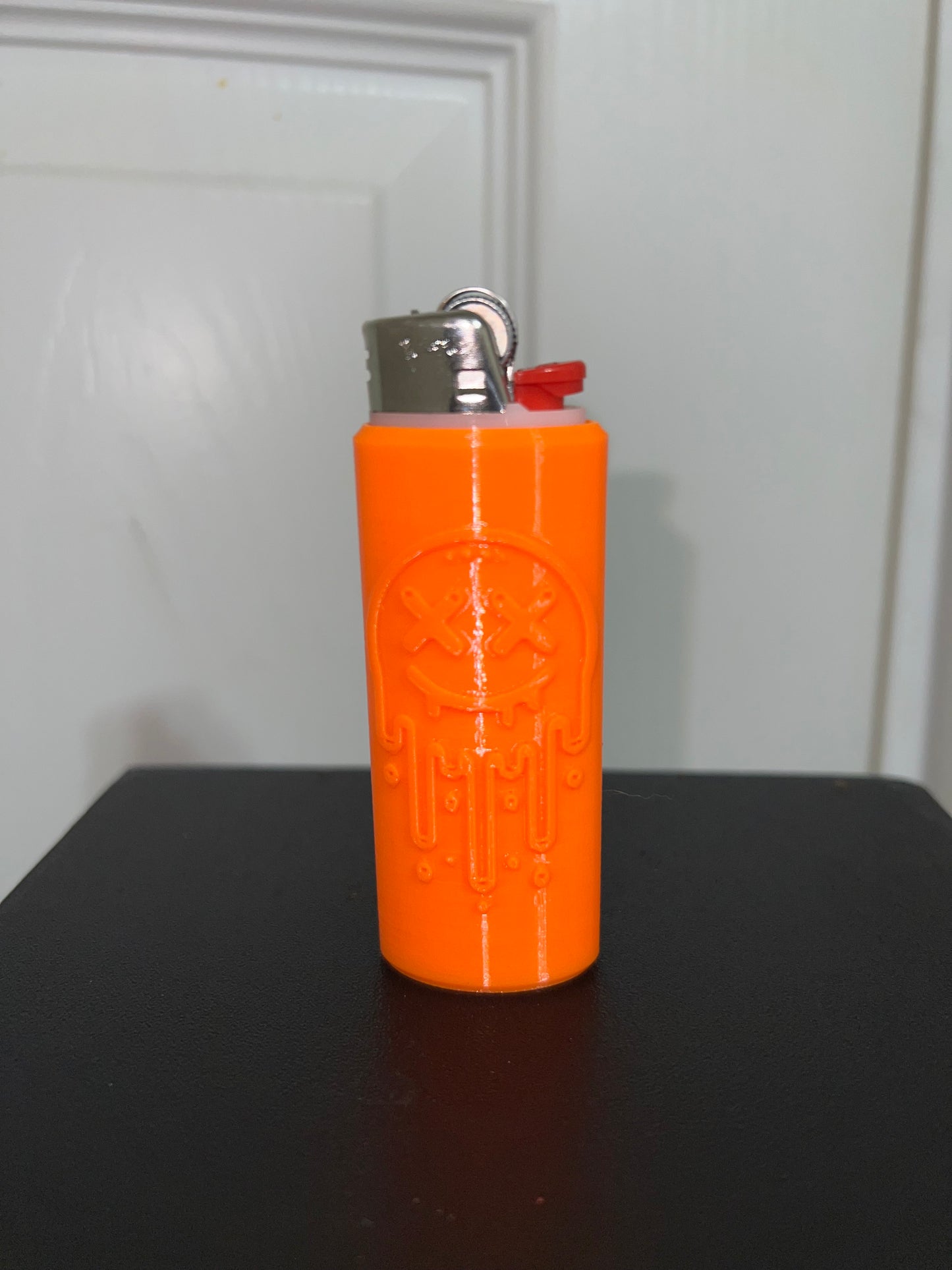 Lighter Cases (4 for $15)