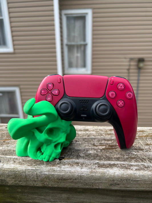 PlayStation Controller Stand