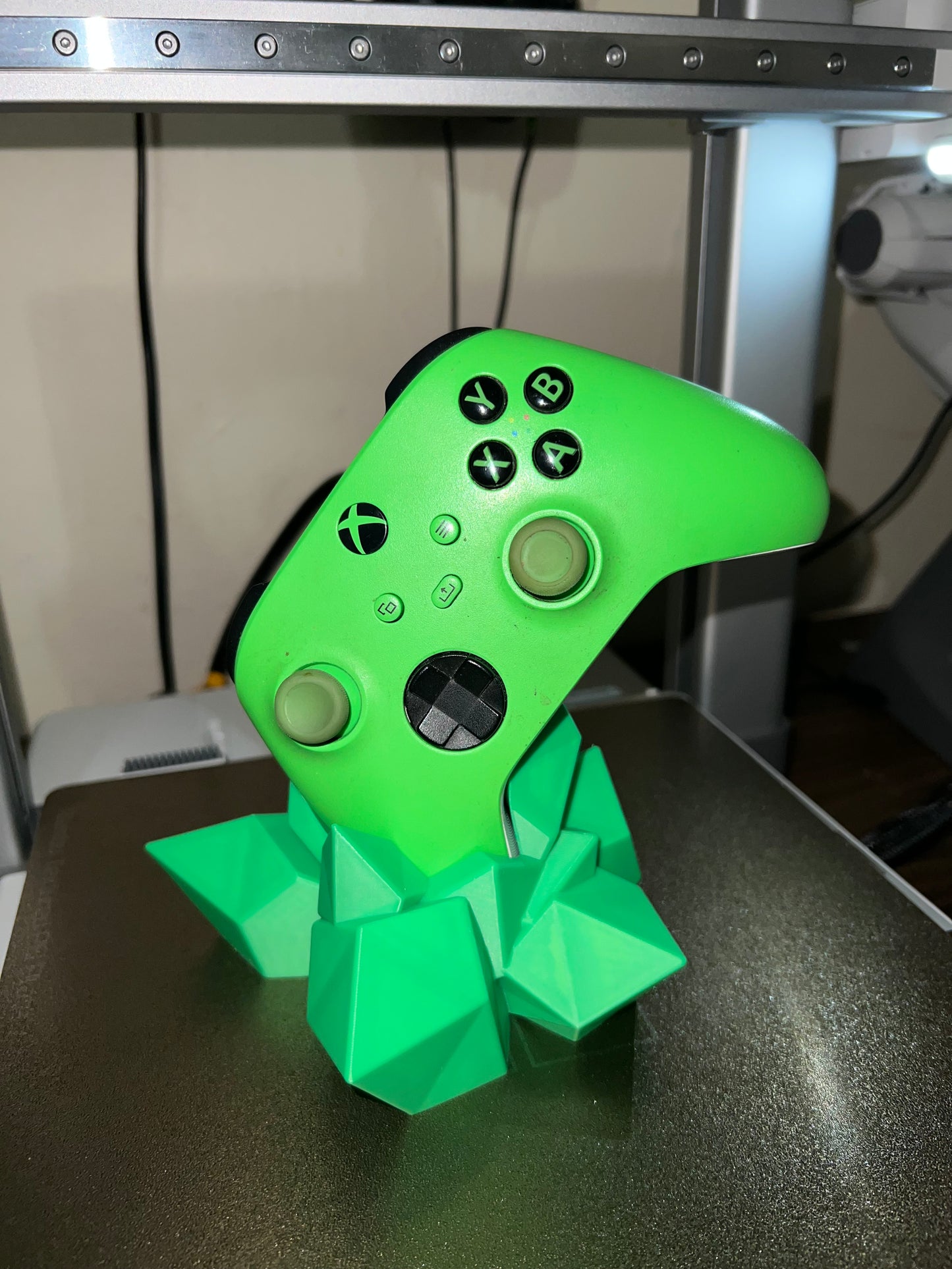 XBOX/PS5 Controller Stand