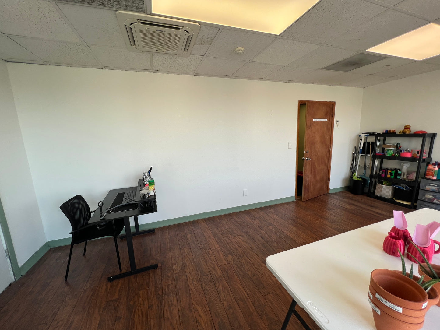LCH Studio Rental | 2 hour minimum