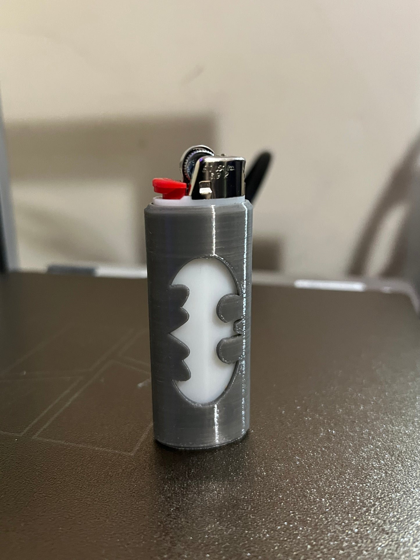 Lighter Cases (4 for $15)