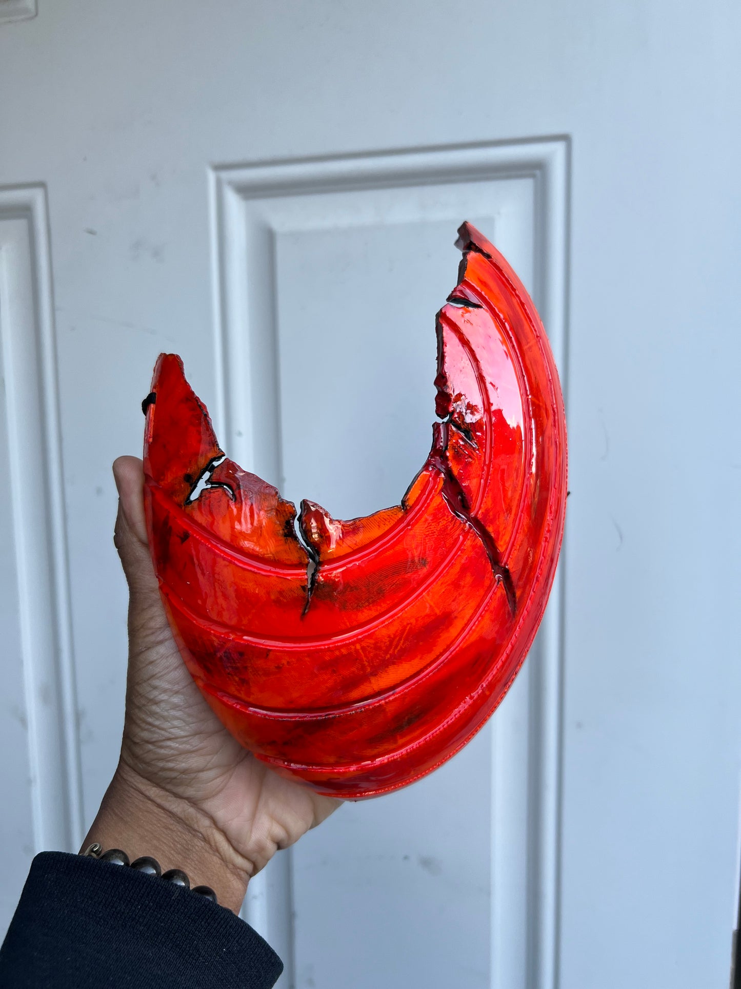 0bi’s Mask 1of1