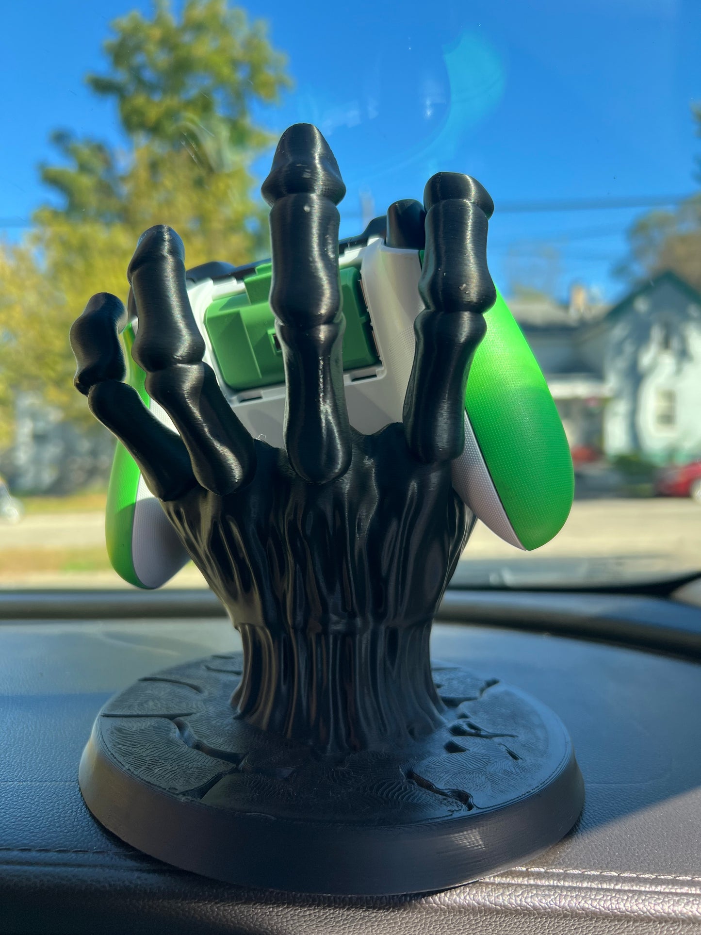 PS5/XBOX Controller Stand