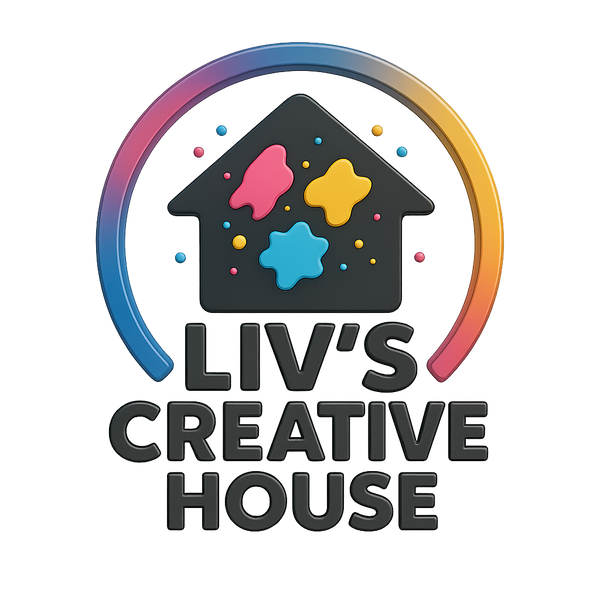Liv’s Creative House