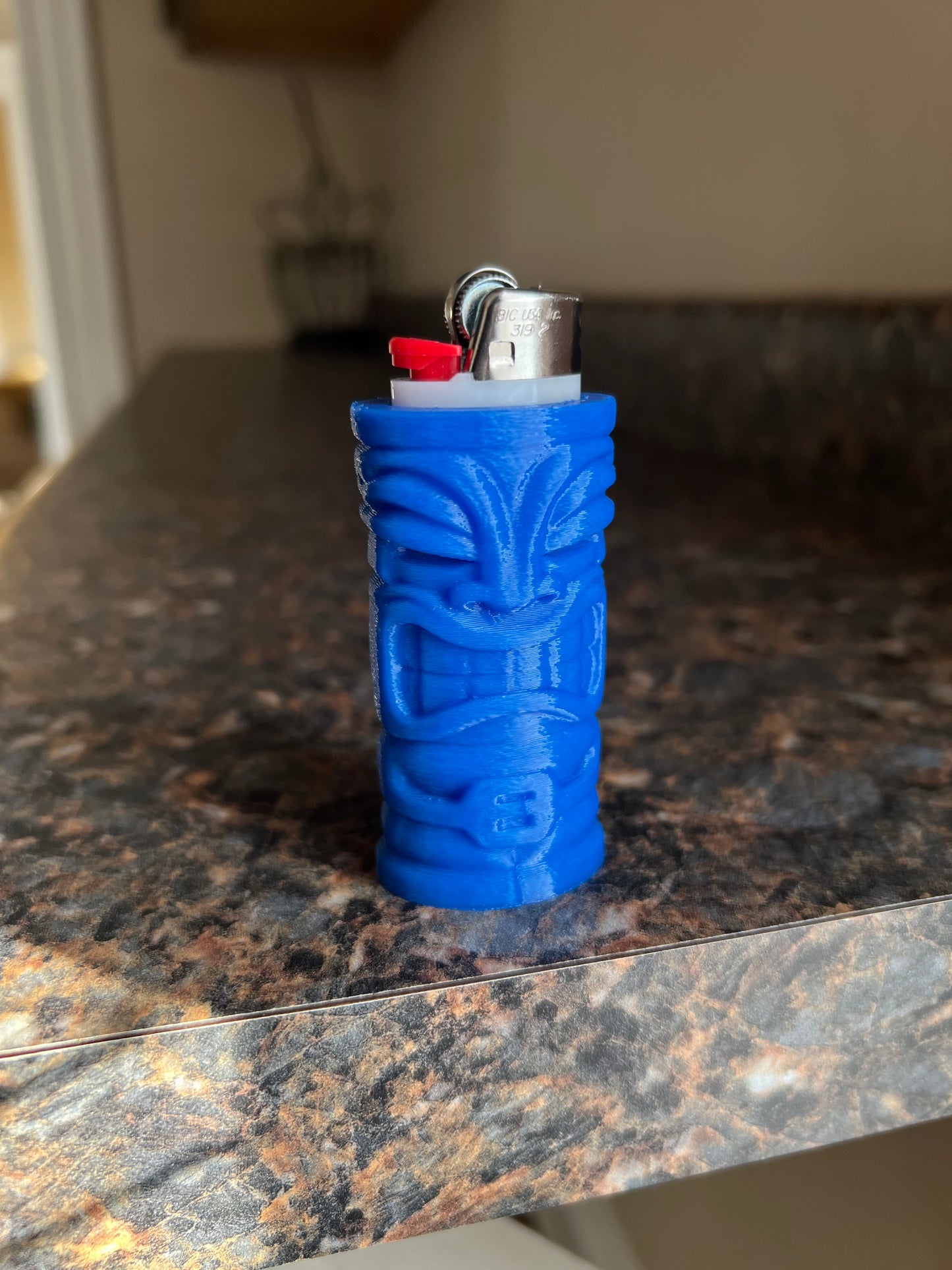 Lighter Cases (4 for $15)