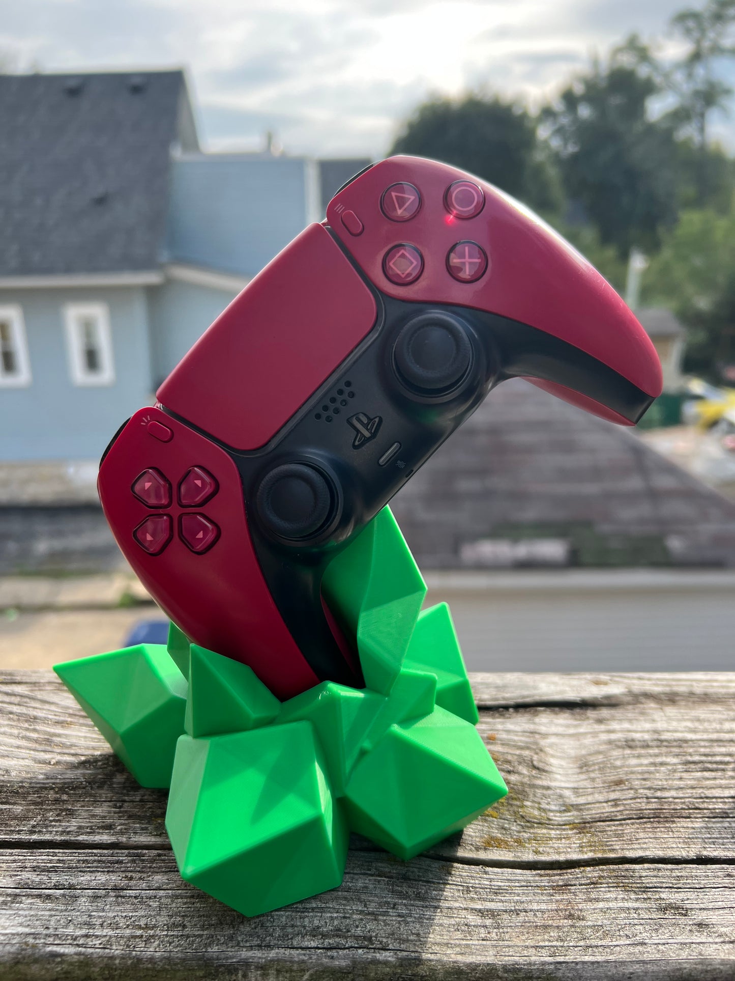 XBOX/PS5 Controller Stand