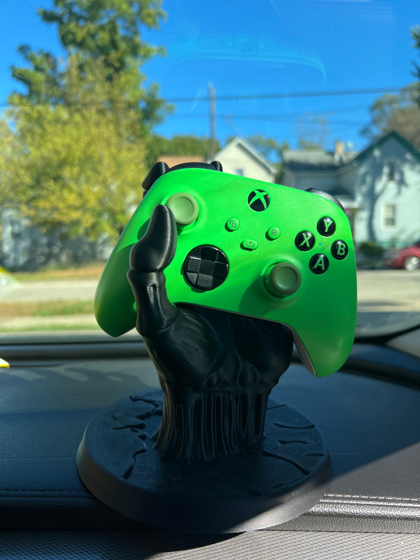 PS5/XBOX Controller Stand