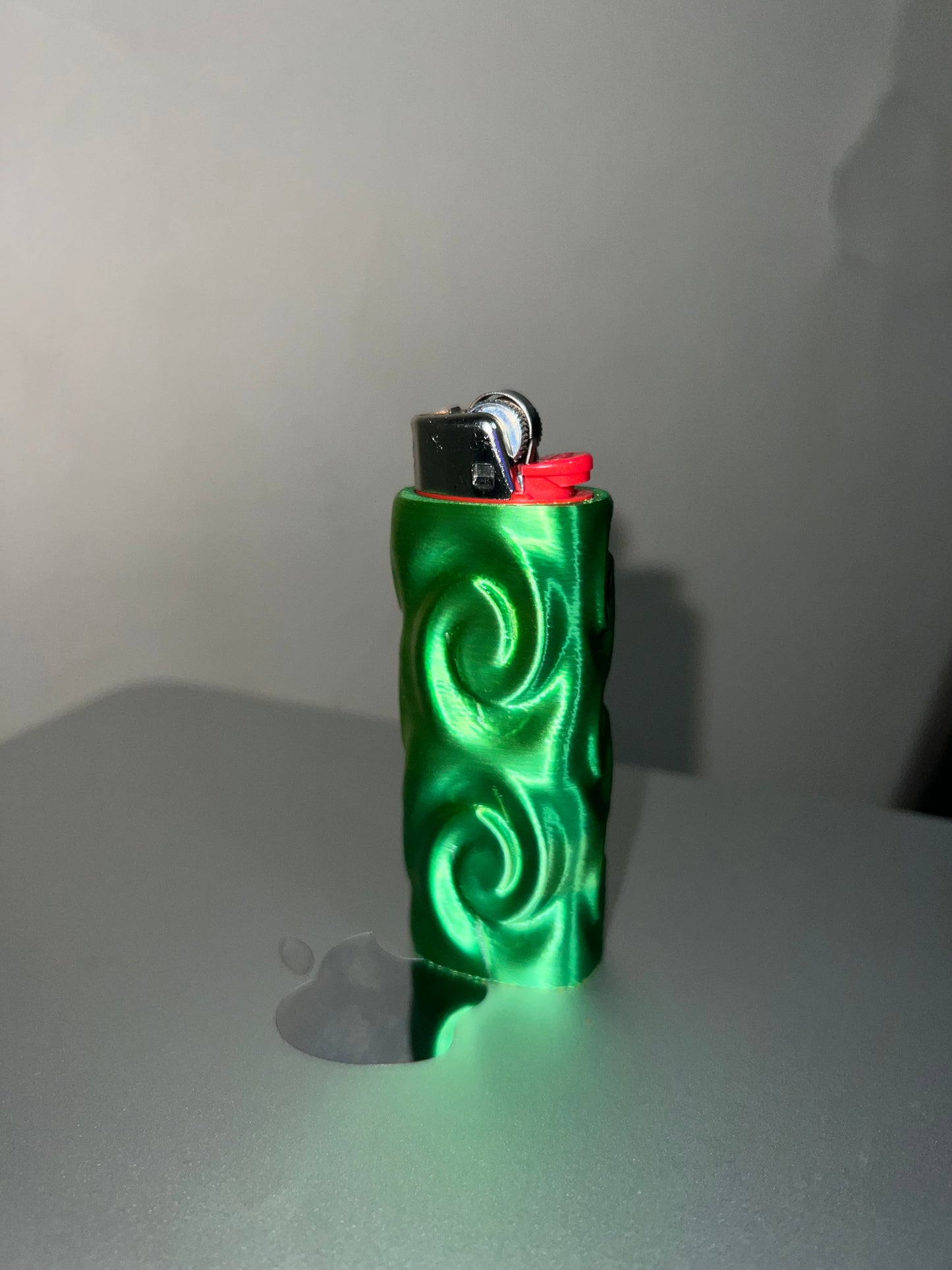 Lighter Cases (4 for $15)