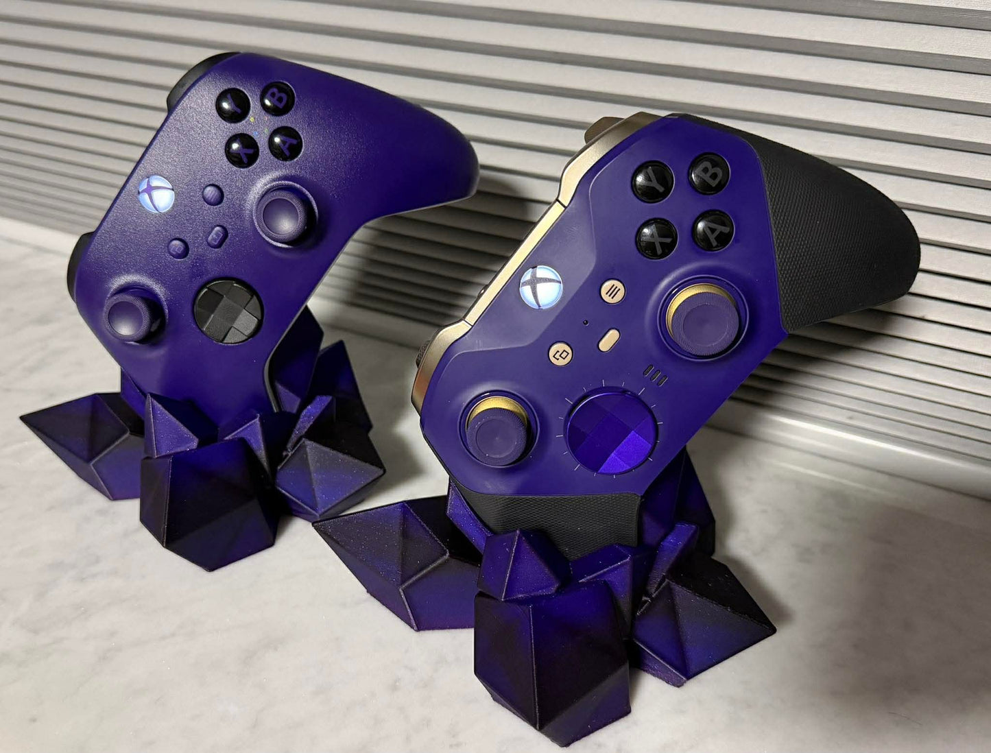 XBOX/PS5 Controller Stand