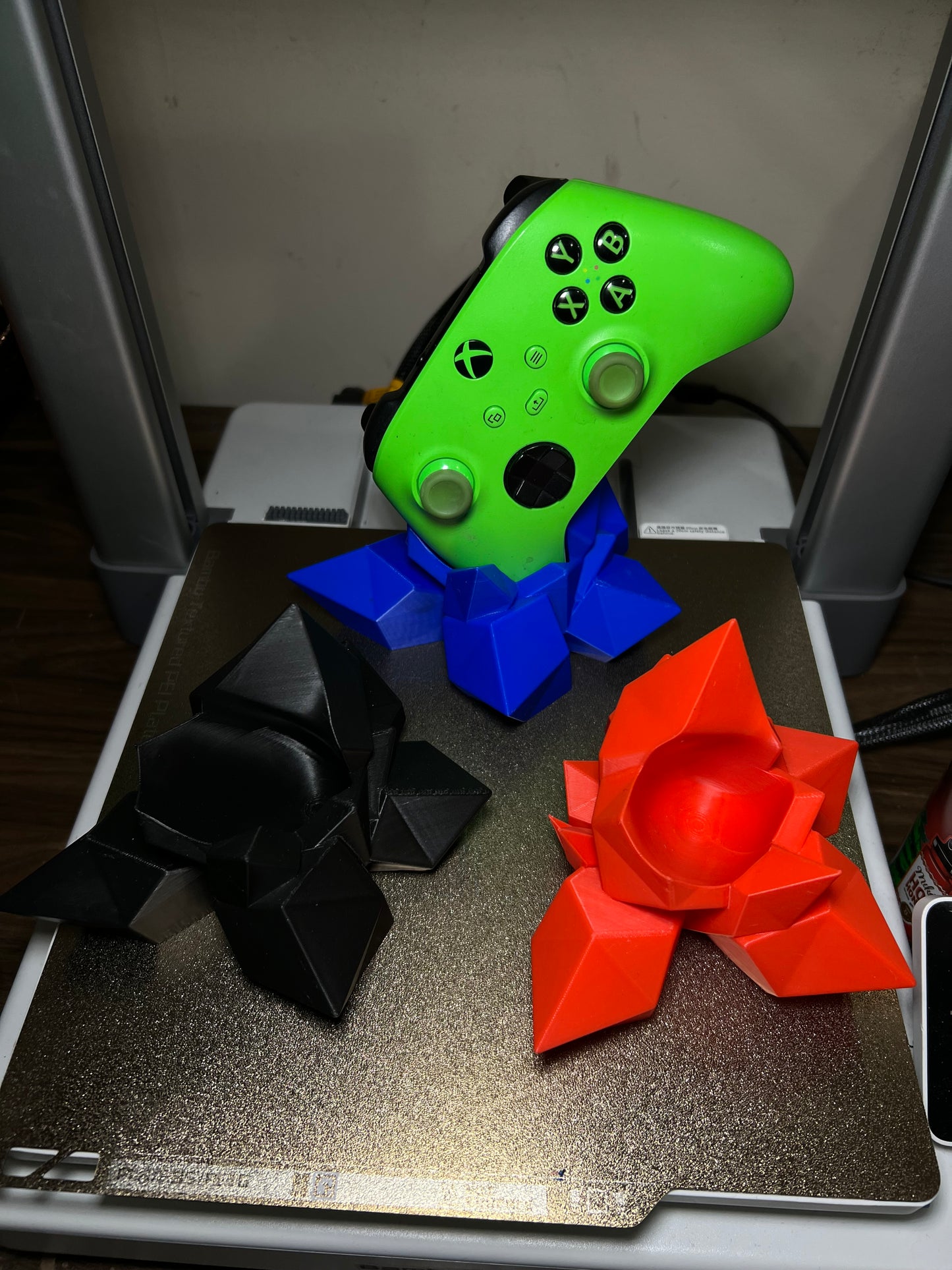 XBOX/PS5 Controller Stand